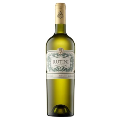 Rutini Wines 2023 Colección Sauvignon Blanc