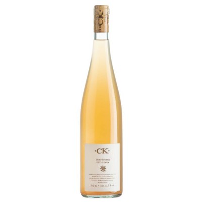 Carl Koch 2022 Off-Piste Chardonnay