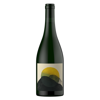 Rocamadre 2022 Chardonnay Naturwein