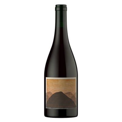 Rocamadre 2020 Pinot Noir Naturwein