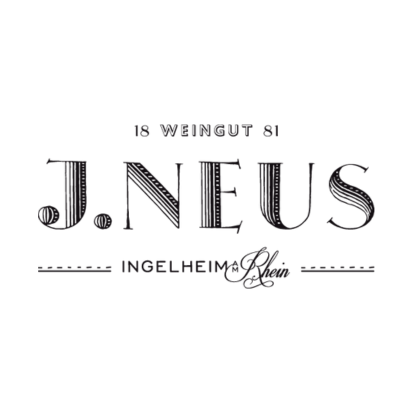J.Neus