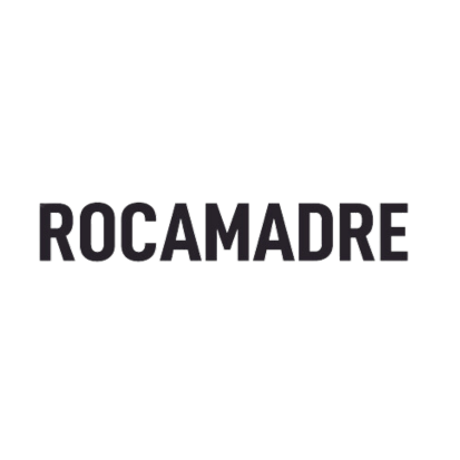 Rocamadre